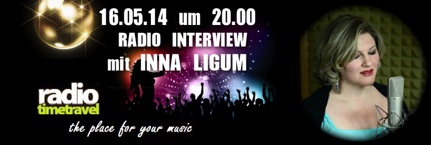 Radio Interview.001
